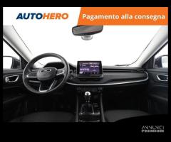 JEEP Compass CC46515 - 8