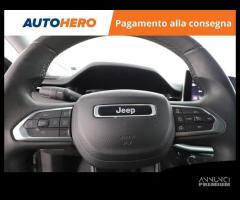 JEEP Compass CC46515 - 12