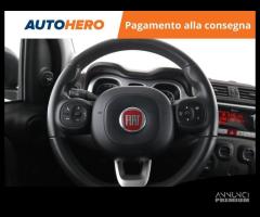 FIAT Panda Cross BV61773 - 12