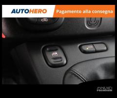 FIAT Panda Cross BV61773 - 14