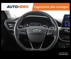 FORD Kuga HG29640 - 12