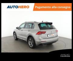 VOLKSWAGEN Tiguan NW61839 - 4