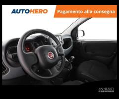 FIAT Panda BD30928 - 7