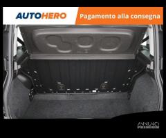 FIAT Panda BD30928 - 10