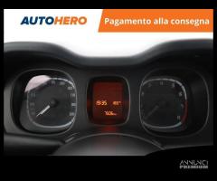 FIAT Panda BD30928 - 11