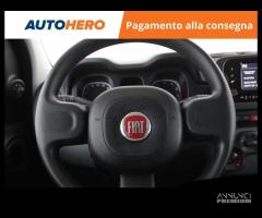 FIAT Panda BD30928 - 12