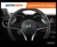 ALFA ROMEO Stelvio PL04535 - 12