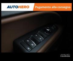 ALFA ROMEO Stelvio PL04535 - 13