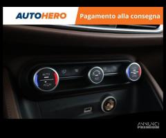 ALFA ROMEO Stelvio PL04535 - 17