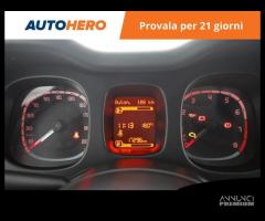 FIAT Panda UV05699 - 11