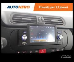 FIAT Panda UV05699 - 13