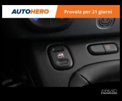 FIAT Panda UV05699 - 15