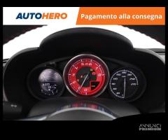 ABARTH 124 Spider YP52339 - 12