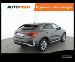 AUDI Q3 BZ94888 - 5