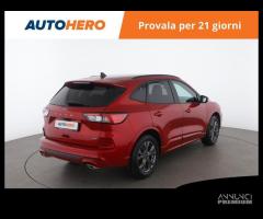 FORD Kuga VX14771 - 5