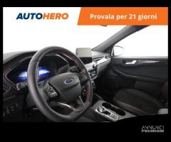 FORD Kuga VX14771 - 7