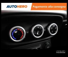 FIAT 500L KM80952 - 15