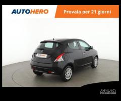 LANCIA Ypsilon GU20417 - 5