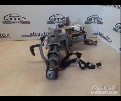 Servosterzo elettr. renault captur clio 6800005109 - 5