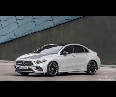 ricambi Mercedes A amg 2019 sedan