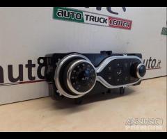 COMANDI CLIMA RENAULT Captur/clio 275105430R - 2