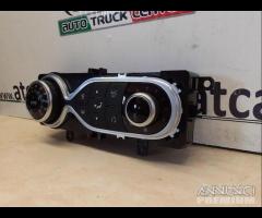 COMANDI CLIMA RENAULT Captur/clio 275105430R