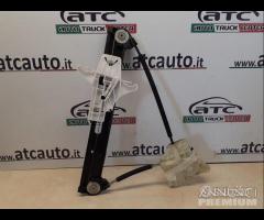 Alzavetro posteri. dx elettrico vw polo 2g6839462c