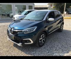 ricambi renault captur 2018-19