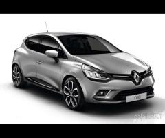 ricambi renault Clio 2018-19