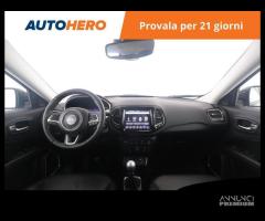 JEEP Compass ZS18482 - 8