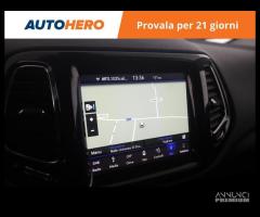 JEEP Compass ZS18482 - 13