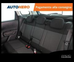 CITROEN C3 Aircross XS91204 - 9