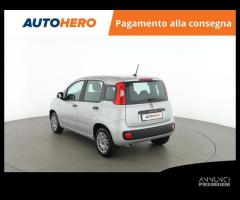 FIAT Panda JU05938 - 4