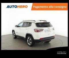 JEEP Compass JE90154 - 4