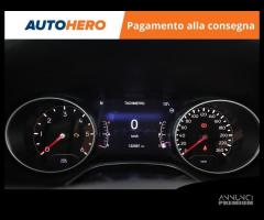 JEEP Compass JE90154 - 11