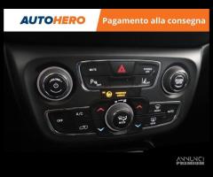 JEEP Compass JE90154 - 15