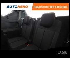 SEAT Tarraco PZ82486 - 18