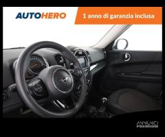 MINI Countryman LL02834 - 7