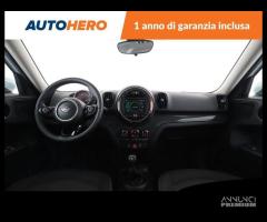 MINI Countryman LL02834 - 8