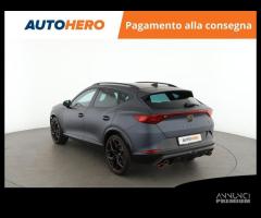 CUPRA Formentor HK38045 - 4