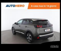 PEUGEOT 3008 DV17954 - 4