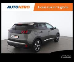 PEUGEOT 3008 DV17954 - 5