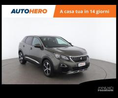 PEUGEOT 3008 DV17954 - 6