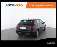 AUDI A3 PV41782 - 5