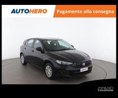 FIAT Tipo FK44305 - 6