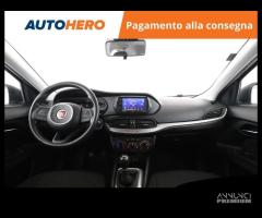 FIAT Tipo FK44305 - 8