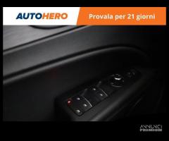 ALFA ROMEO Stelvio LL08329 - 18