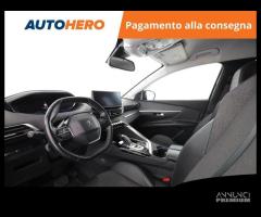 PEUGEOT 3008 GB74341 - 7