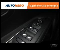 PEUGEOT 3008 GB74341 - 13