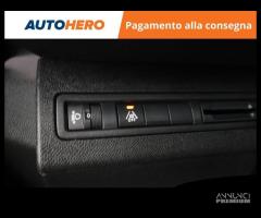 PEUGEOT 3008 GB74341 - 14